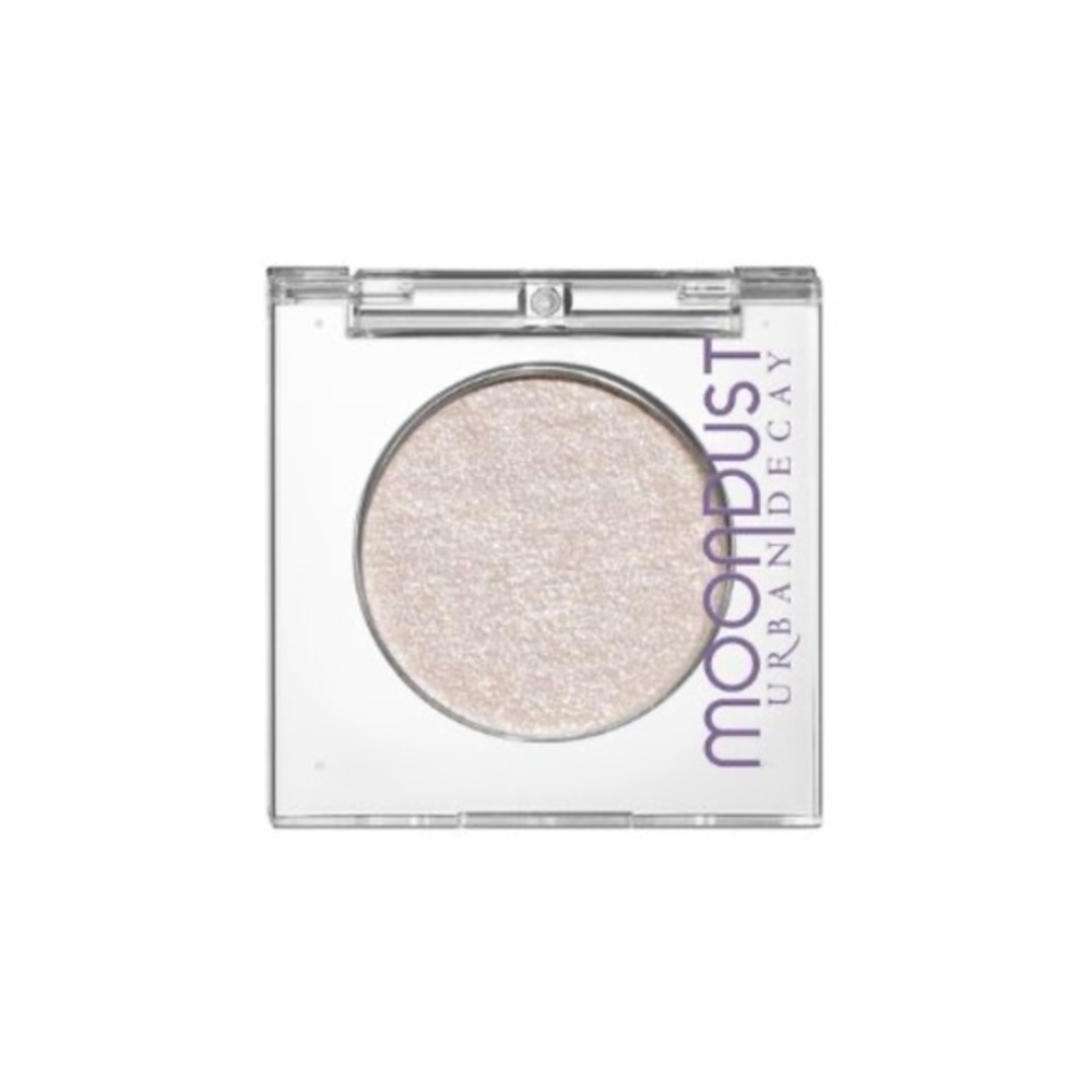 URBAN DECAY Moondust Eyeshadow Cosmic